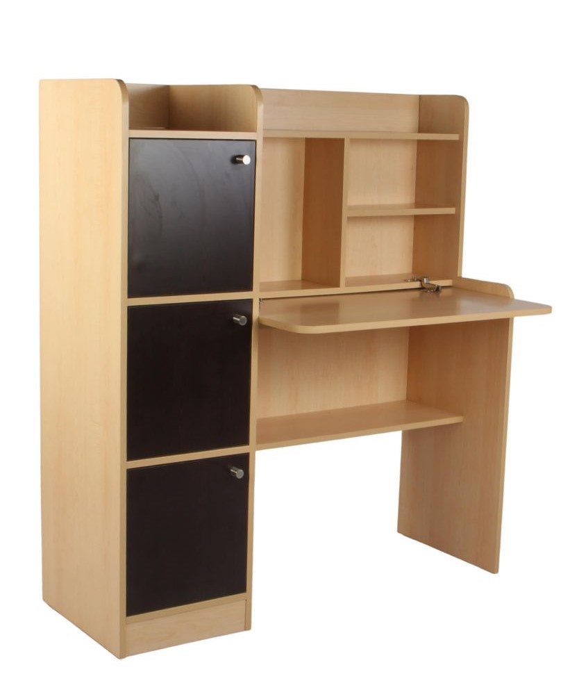 Primrose Study Table ST104